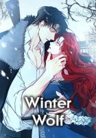 Winter Wolf - Manhwa, Adult, Drama, Historical, Josei, Mystery, Romance, smut